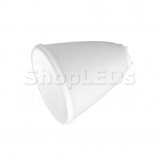 Рефлектор RP40x40-3deg White, SL017196