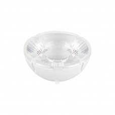 Линза ARL-15CBT-D60-HW (Arlight, -)