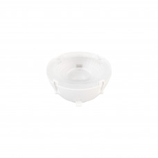 Линза ARL-50CBT-D43-HW (Arlight, -)