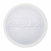 Светодиодная панель LTD-115SOL-15W Day White, SL020709