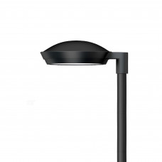 Светильник OXOR-ORNE-G1-460x200-35W Day4000 (BK, 120 deg, 230V) IP65 (Arlight, IP65 Металл, 3 года)