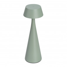 Светильник SP-TOMMY-TAB-2W Warm3000-MIX (SG, 154 deg) (Arlight, IP54 Металл, 2 года)