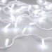 Светодиодная гирлянда ARD-STRING-CLASSIC-10000-WHITE-100LED-MILK-STD White (230V, 7W)