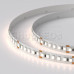 Светодиодная Лента RT6-3528-180 24V Warm White 3x (900 LED) SL017419, SL017419