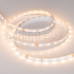 Лента RT 2-5000 24V Warm2700 (2835, 300 LED, PRO)