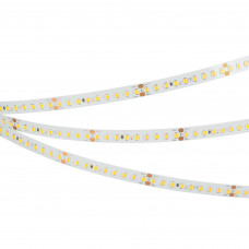 Лента UL-A180-10mm 24V Day5000 (12 W/m, IP20, 5m) (Arlight, высок.эфф.180 лм/Вт)