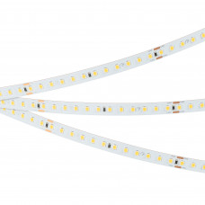 Лента UL-A120-10mm 48V Warm3500 (10 W/m, IP20, 30m) (Arlight, Открытый)