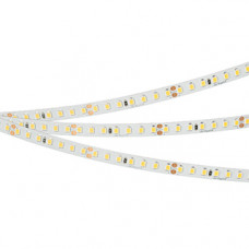 Лента герметичная RTW-SE-A140-8mm 24V Warm2700 (5 W/m, IP65, 5m) (Arlight, -)