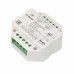 Усилитель SMART-SPI (12-24V, 2 output)