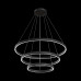 Подвесной светильник Maytoni Rim SLMOD058PL-L100B4K