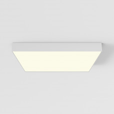 Потолочный светильник Maytoni Technical Zon SLC032CL-90W3K-SQ-W