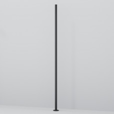 Столб для паркового светильника Maytoni Pillar SLO473P-GF