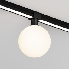 Уличный трековый светильник Maytoni Luna SLO-TR01-1-S-9WB3K