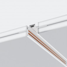 Шинопровод встраиваемый Maytoni Technical Busbar trunkings Exility SLTRXM034-422W