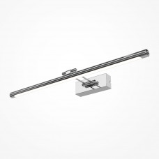 Подсветка Maytoni Dazzle SLMIR267WL-L14CH3K