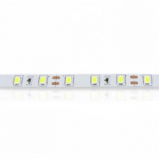 Светодиодная лента SMD 5630, 300 Led, IP33, 12V, Standart