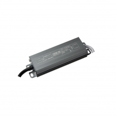 Блок питания ZV-30-12 (12V,30W, 2.5A, IP67)