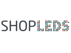 ShopLEDs - Анадырь ShopLEDs - Анадырь