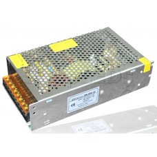 Блок питания EN-250-12 (12V, 250W, 20.83A, IP20)