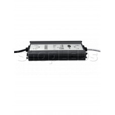 Влагозащищенный блок питания DVS-100-12 (12V,100W, 8.33A, IP67)