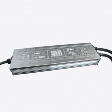 Блок питания ZN-400-12 (12V, 400W, 33.33A, IP67)