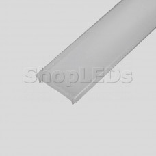 Экран для профиля Sense SLK-1520-2000