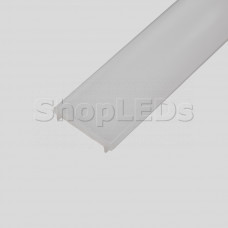 Экран для профиля Sense SLKV-1127-2000