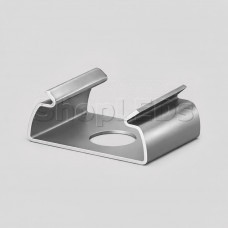 Крепеж для профиля Sense SLK-0908