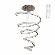 EL330P140 Olimpia Люстра