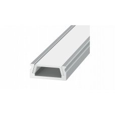Профиль алюминиевый SWG SF-1506-3MT SL00-00031953 SF-1506-3MT