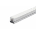 Лента светодиодная SWG PRO 2835, 140 LED/м, 10 Вт/м, 24В , IP67, Цвет: Теплый белый SL00-00032797 NE-DU2140-24-10-WW-67