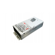Блок питания для светодиодных лент 12V 500W IP45, SL170005